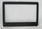 13n1-39a0f41-lcd-front-bezel-x441ua-1a-x441ba-cba6a-compatible-with-asus