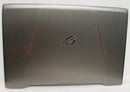 13n1-3da0a11-b-asus-lcd-cover-assy-light-grey-gl702vm-ds74-grade-b