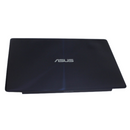 13N1-3JA0L11 Back Cover Ux331Ua-1A Lcd Cover Assy Nt Royal Blue Compatible With ASUS