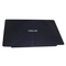 13N1-3JA0L11 Back Cover Ux331Ua-1A Lcd Cover Assy Nt Royal Blue Compatible With ASUS