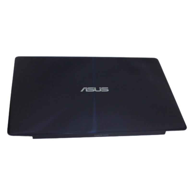13N1-3JA0L11 Back Cover Ux331Ua-1A Lcd Cover Assy Nt Royal Blue Compatible With ASUS