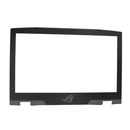 13N1-42A0201 Lcd Front Bezel G703Gi-1A Rog G703Gi-Xs71Compatible With Asus