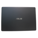 13N1-46A0531 Back Cover Ux331Ual-1C Lcd Cover Assy Compatible With ASUS