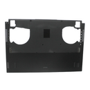 Asus Bottom Base Cover Assy Gm501Gm Gm501Gs Series Refurbished 13N1-4MA0501