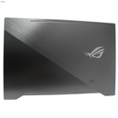 ASUS PLASTIC BACK COVER GM501GS-1A / GU501GM