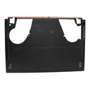 90Nr00A1-R7D010 Asus Bottom Base Cover Assy Gx501Gi-1A Gx501Gi-Xs74 Series Grade A