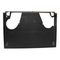 90Nr00A1-R7D010 Asus Bottom Base Cover Assy Gx501Gi-1A Gx501Gi-Xs74 Series Grade A
