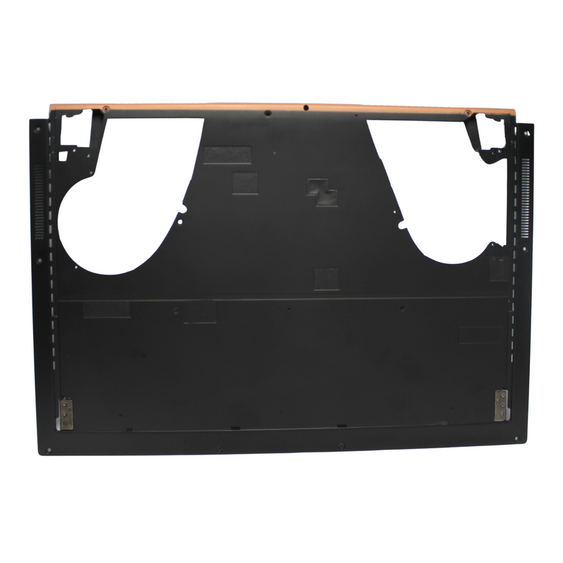 90Nr00A1-R7D010 Asus Bottom Base Cover Assy Gx501Gi-1A Gx501Gi-Xs74 Series Grade A
