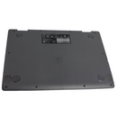 13N1-5Ka0301 Asus Bottom Base Cover Chromebook C223Na-Dh02-Gr Grade A