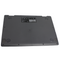13N1-5Ka0301 Asus Bottom Base Cover Chromebook C223Na-Dh02-Gr Grade A