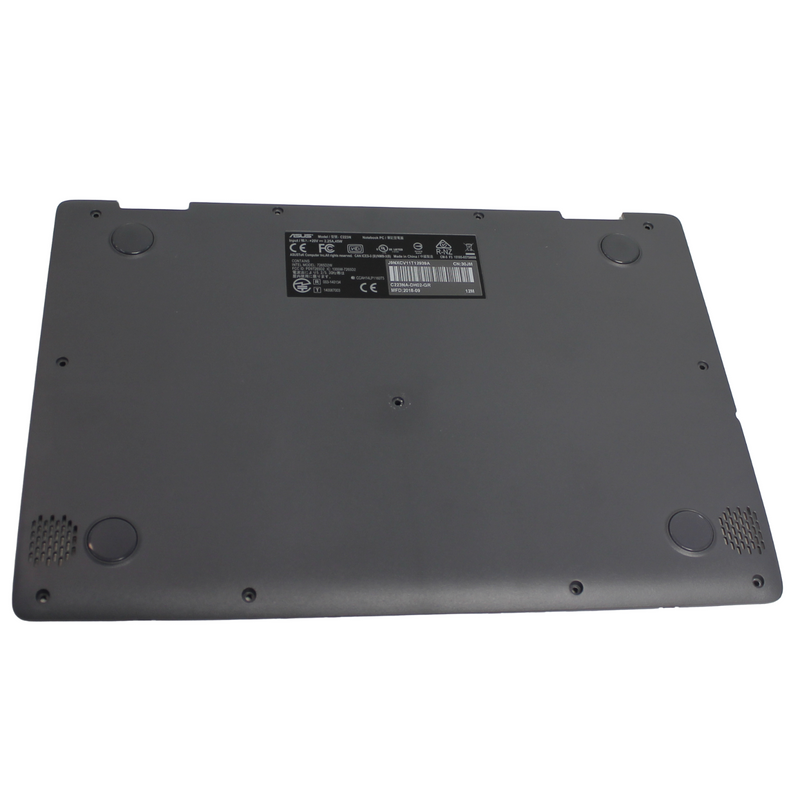 13N1-5Ka0301 Asus Bottom Base Cover Chromebook C223Na-Dh02-Gr Grade A