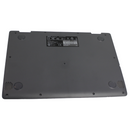 13N1-5KA0311 Bottom Base Cover Chromebook C223NA-DH02-GR Compatible With ASUS