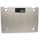 13N1-63A0601 Bottom Base Cover C423Na-1A Silver Chromebook C423Na Series Compatible With ASUS