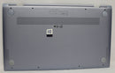 13n1-6xa0701-b-asus-bottom-base-cover-assy-silver-blue-ux392fn-2b-zenbook-s13-ux392fn-xs71-grade-b