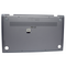 13N1-6Xa0701 ASUS Bottom Base Cover Blue Zenbook S13 Ux392Fn-Xs71 "Grade A"
