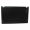 13N1-88A0501 BOTTOM BASE COVER ASSY X512FL-1G X512FL SERIES Compatible with Asus