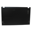 13N1-88A0502 Bottom Base Cover Assy X512Fl-1G X512Fl Series Compatible With ASUS