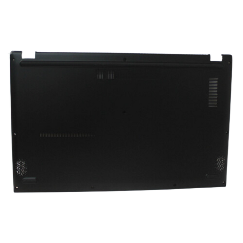 13N1-88A0502 Bottom Base Cover Assy X512Fl-1G X512Fl Series Compatible With ASUS