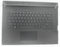 13n1-8ha0e01-palmrest-top-cover-w-kb-us-eng-backlight-rgb-per-key-x70-lighting-tp-g531gw-1b-g531gw-compatible-with-asus