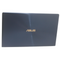 13N1-96A0A01 Back Cover Ux334Fa-2B Zenbook 13 Ux333Fac-Xs77 Compatible With ASUS
