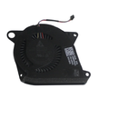 13N1-A2M0101 Asus Thermal Fan Ux481Fa Series "Grade A"