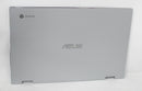 13n1-aaa0331-lcd-back-cover-bluish-silver-chromebook-flip-c433ta-bm3t8-compatible-with-asint