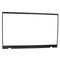 13N1-ARA0121 Bezel Black For B9450Fa-Xs74 Compatible With ASUS