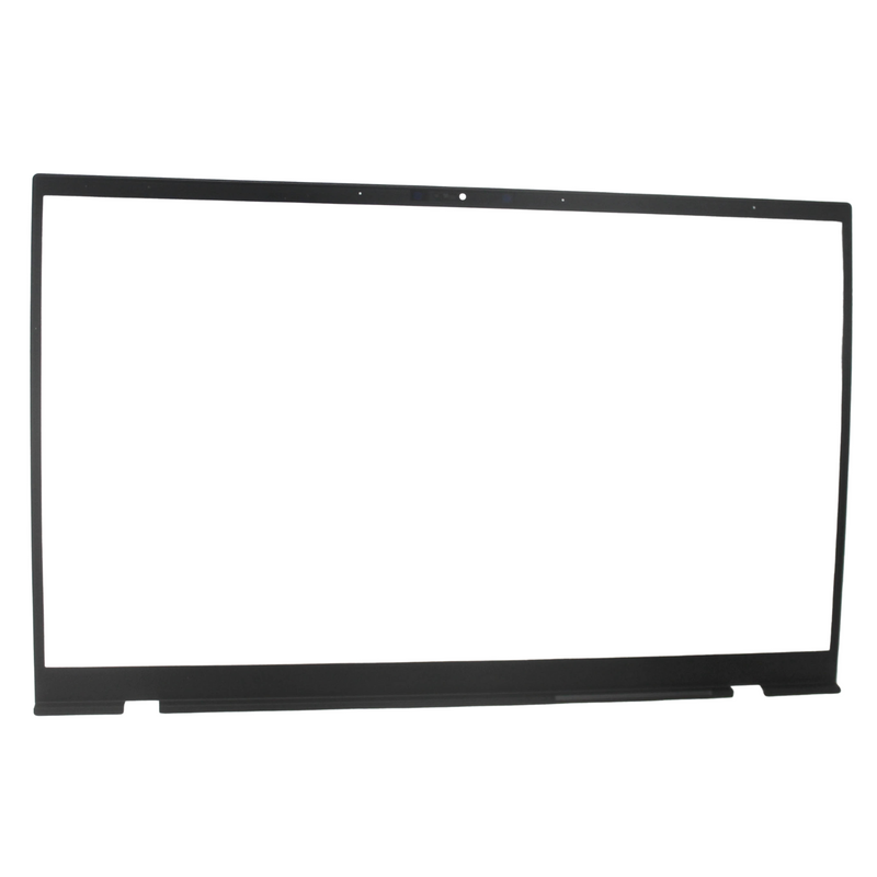 13N1-ARA0121 Bezel Black For B9450Fa-Xs74 Compatible With ASUS