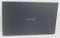 13n1-ara0201-back-cover-star-black-b9450fa-1a-expertbook-b9450f-series-compatible-with-asus