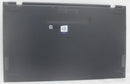 13n1-ara0611-bottom-base-cover-b9450fa-1a-expertbook-b9450f-series-compatible-with-asus