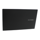13N1-AUA0B21 Back Cover Black For S533Fa-Ds74 Compatible With ASUS