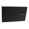 13N1-AUA0B21 Back Cover Black For S533Fa-Ds74 Compatible With ASUS