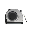 13N1-BPP0411 Cpu Cooling Fan Cx9400Cea Chromebook Cx9 Cx9400Cea-Ds566T Compatible with ASUS