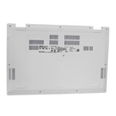 Asus Bottom Base Cover Cx5500Fea-1A Chromebook C536Ea-Bi3T3 Refurbished 13N1-BRA0211
