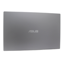 13N1-CMA0511 Back Cover Gray For F515Ea-Wh52 Compatible With ASUS