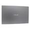 13N1-CMA0511 Back Cover Gray For F515Ea-Wh52 Compatible With ASUS