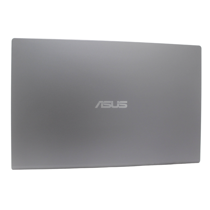 13N1-CMA0511 Back Cover Gray For F515Ea-Wh52 Compatible With ASUS