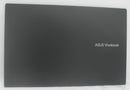 13n1-cma0811-lcd-back-cover-black-f1500ea-wb51-compatible-with-asus