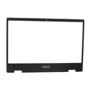 13N1-CVA0A11 LCD FRONT BEZEL N ASM CX1400CNA CHROMEBOOK CX1400CNA-AS44FV Compatible With ASUS