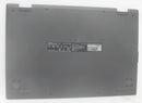 13n1-cwa0811-bottom-base-cover-l-asm-cx1500cna-1a-kaichuan-chromebook-cx1500cna-ws44f-compatible-with-asus