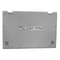 13N1-CWA0L21 Bottom Base Cover Chromebook Cx1 Cx1500Cna-As84F "GRADE A" Compatible With Asus