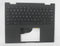 13n1-d4a0611-palmrest-top-cover-w-k-b-us-module-odm-isolation-chromebook-cm3200fva-compatible-with-asus