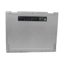 Asus Bottom Base Cover Cm3200Fva-1A Chromebook Flip Cm3 Cm3200Fva-Ds42T Refurbished 13N1-D4A0801