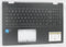 13n1-d9a0131-palmrest-top-cover-w-k-b-us-module-as-cx1500cka-1a-chromebook-cx1500cka-wb84f-compatible-with-asus