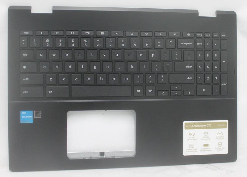 13n1-d9a0131-palmrest-top-cover-w-k-b-us-module-as-cx1500cka-1a-chromebook-cx1500cka-wb84f-compatible-with-asus