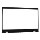 13N1-DEA0512 -ASUS B1400CEAE-1A LCD BEZEL ASSY (W/CAM) "GRADE A"