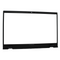 13N1-DEA0512 -ASUS B1400CEAE-1A LCD BEZEL ASSY (W/CAM) "GRADE A"