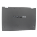 13N1-DVA0601 Bottom Base Cover Cx1700Cka-1A Chromebook Cx1700Cka-Ws44F-M Compatible with Asus