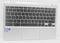 13n1-e7a0201-palmrest-silver-w-kb-cx1101cma-db44compatible-with-asus