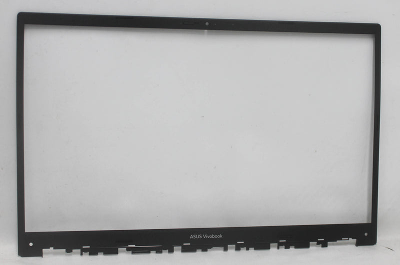 13n1-eda0731-x1502za-1b-lcd-bezel-sub-assy-compatible-with-asus